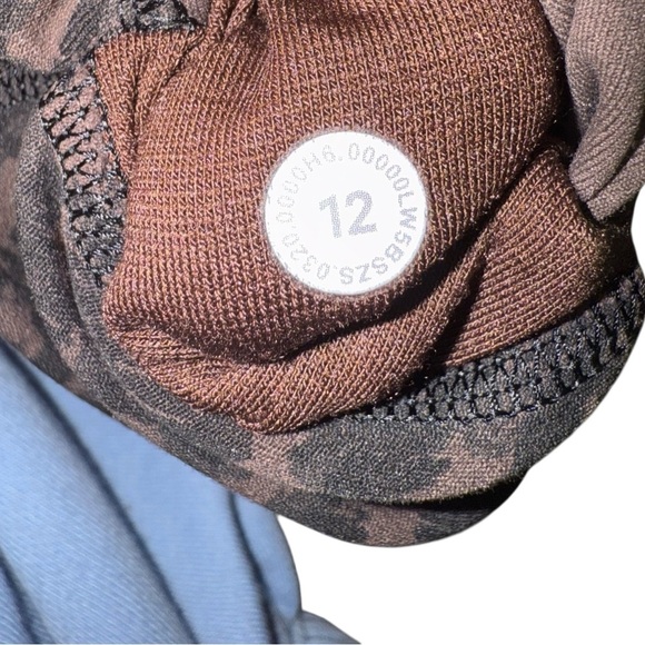 Lululemon Align Pant 28” - Picture 4 of 8